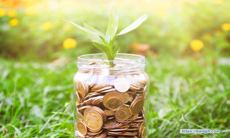 المفهوم الإسلامي للتبادل